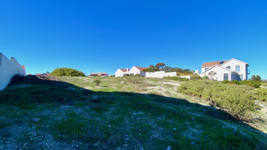 0 Bedroom Property for Sale in Port Owen Western Cape